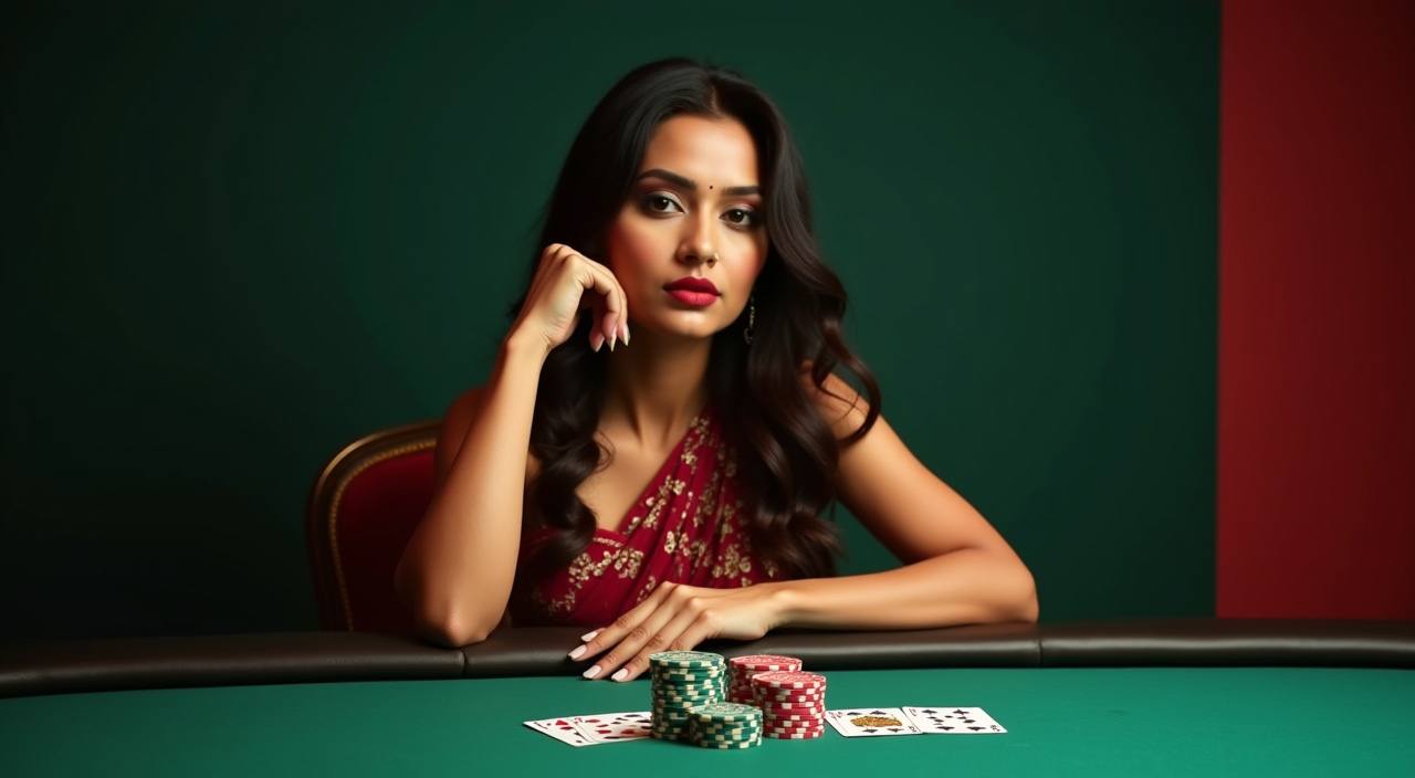 6699w3 casino app visual